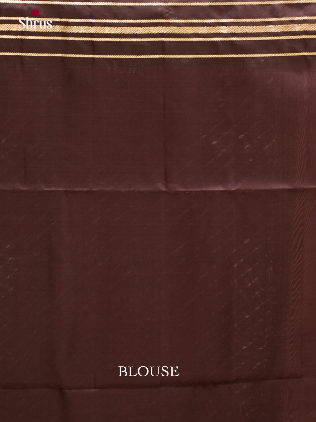 Soft Silk Saree - EES11204 - Shop on Shrus.com