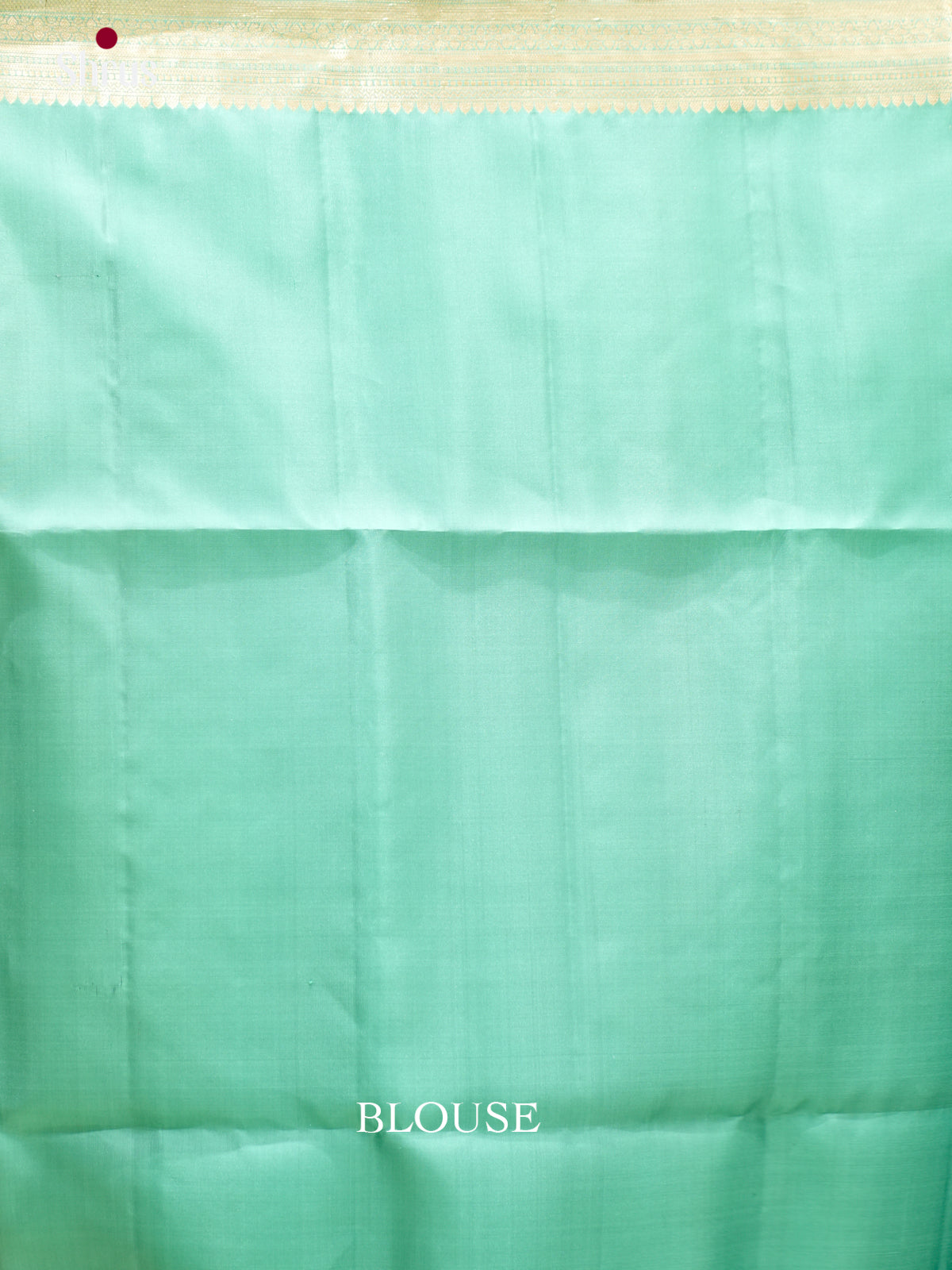 Soft Silk Saree - EES11205 - Shop on Shrus.com