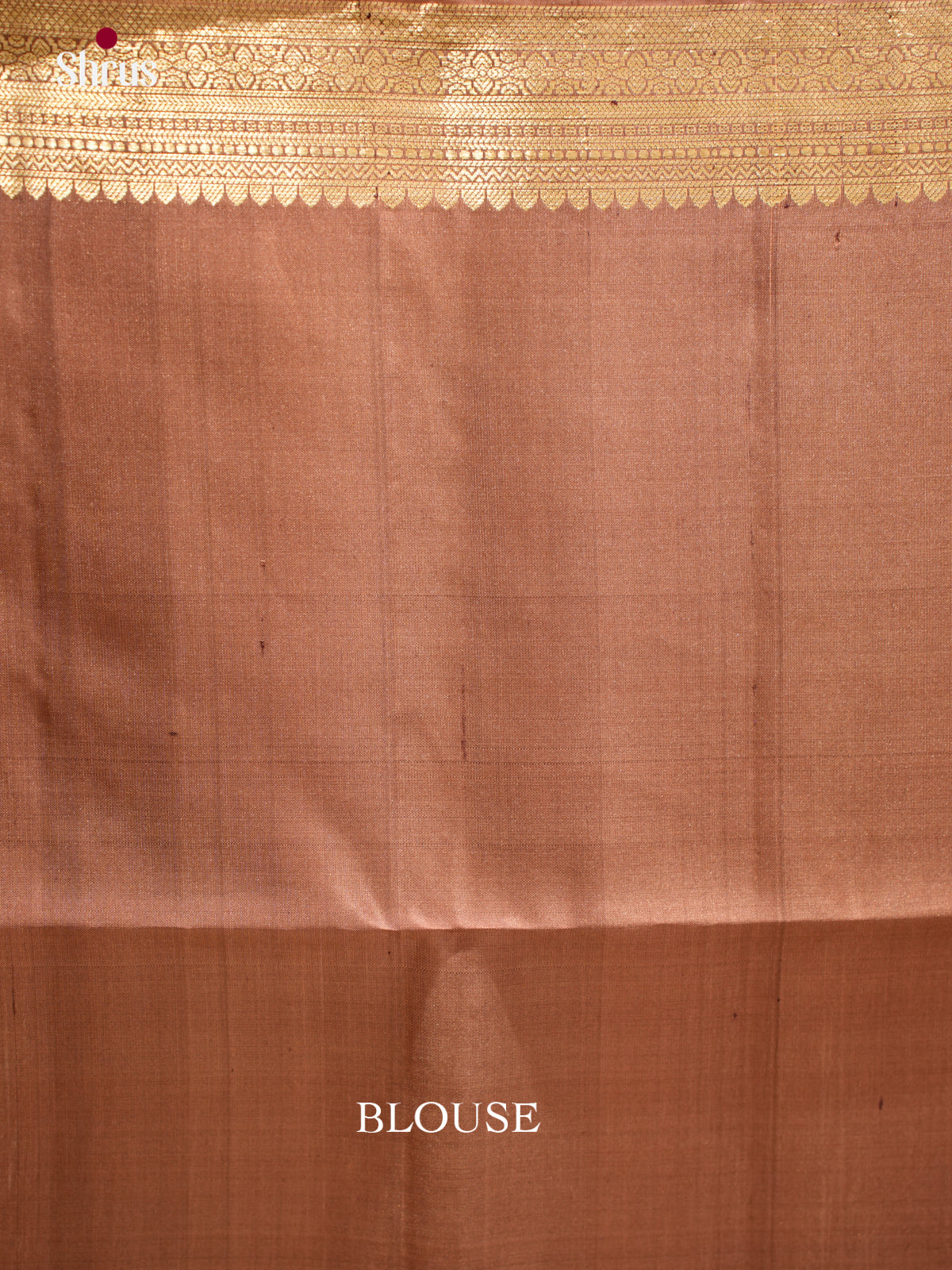 Soft Silk Saree - EES11206 - Shop on Shrus.com