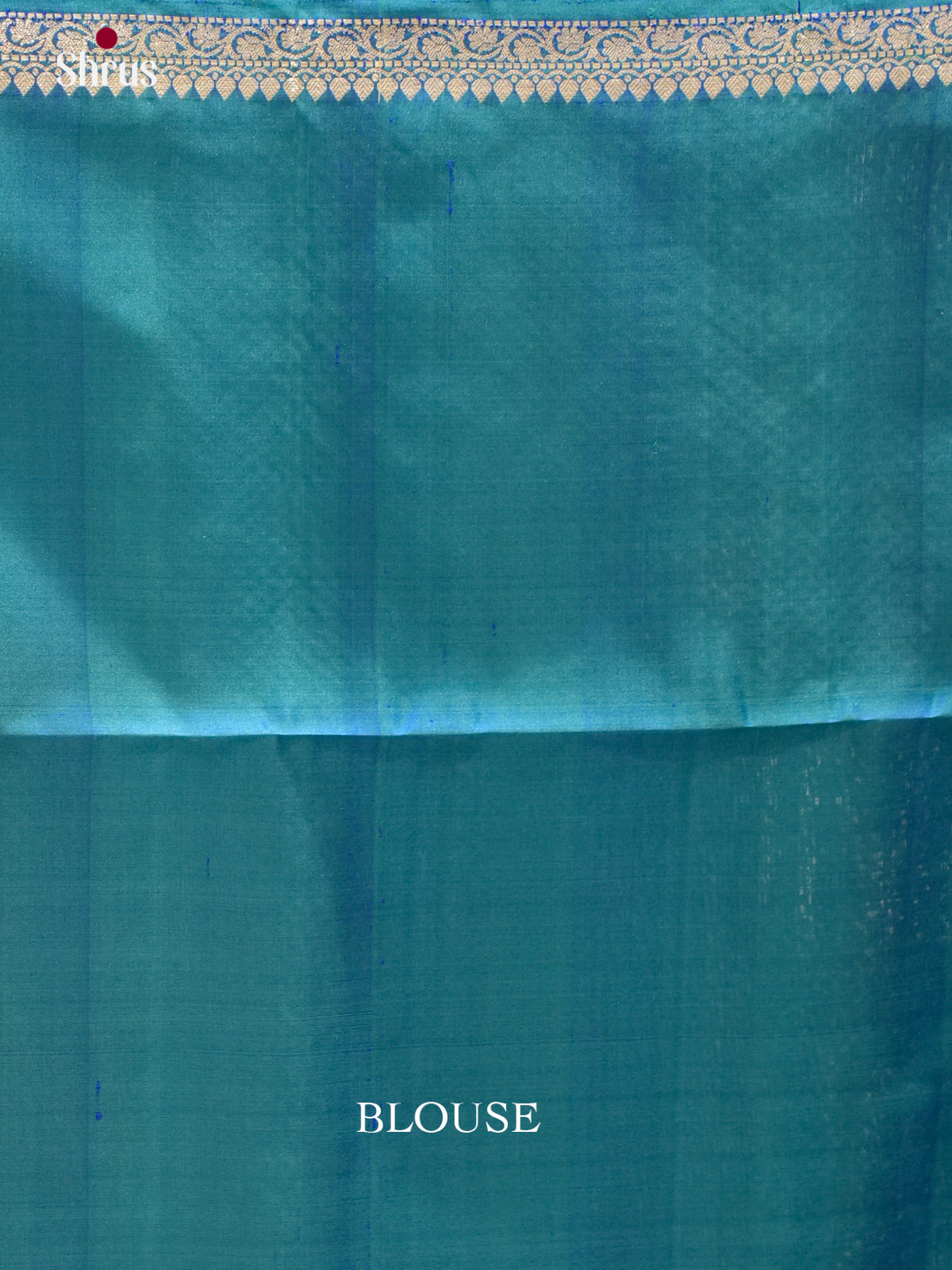 Soft Silk Saree - EES11207 - Shop on Shrus.com