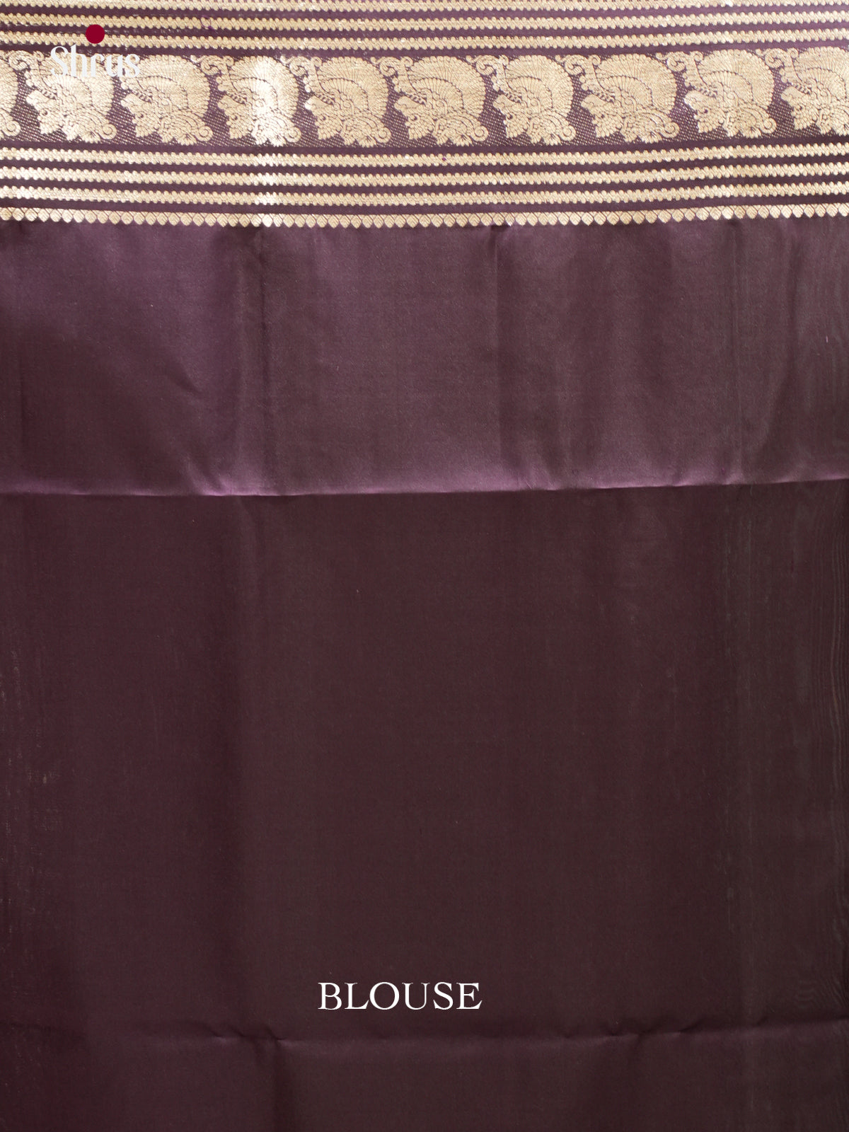 Soft Silk Saree - EES11212 - Shop on Shrus.com