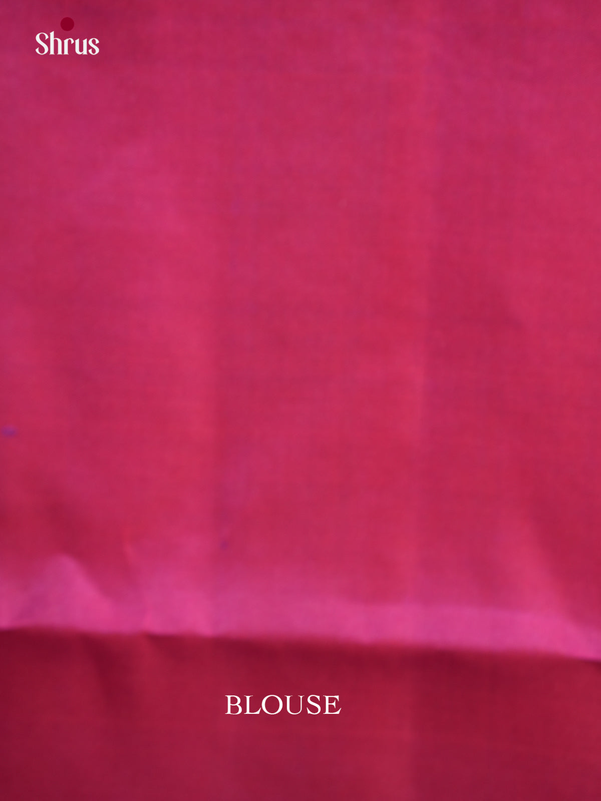 Soft Silk Saree - EES11220 - Shop on Shrus.com