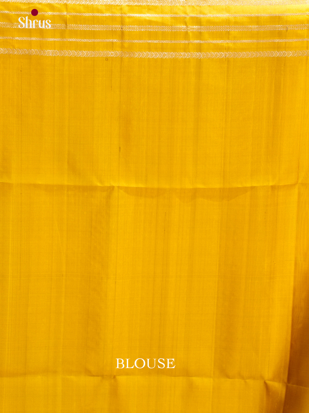 Soft Silk Saree - EES11223 - Shop on Shrus.com