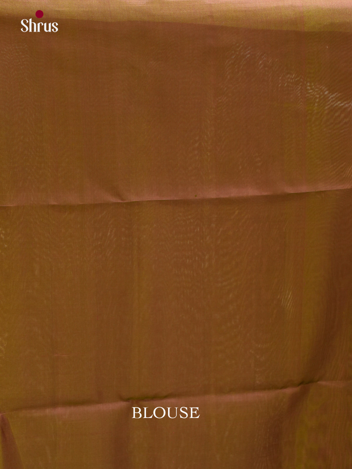 Soft Silk Saree - EES11226 - Shop on Shrus.com