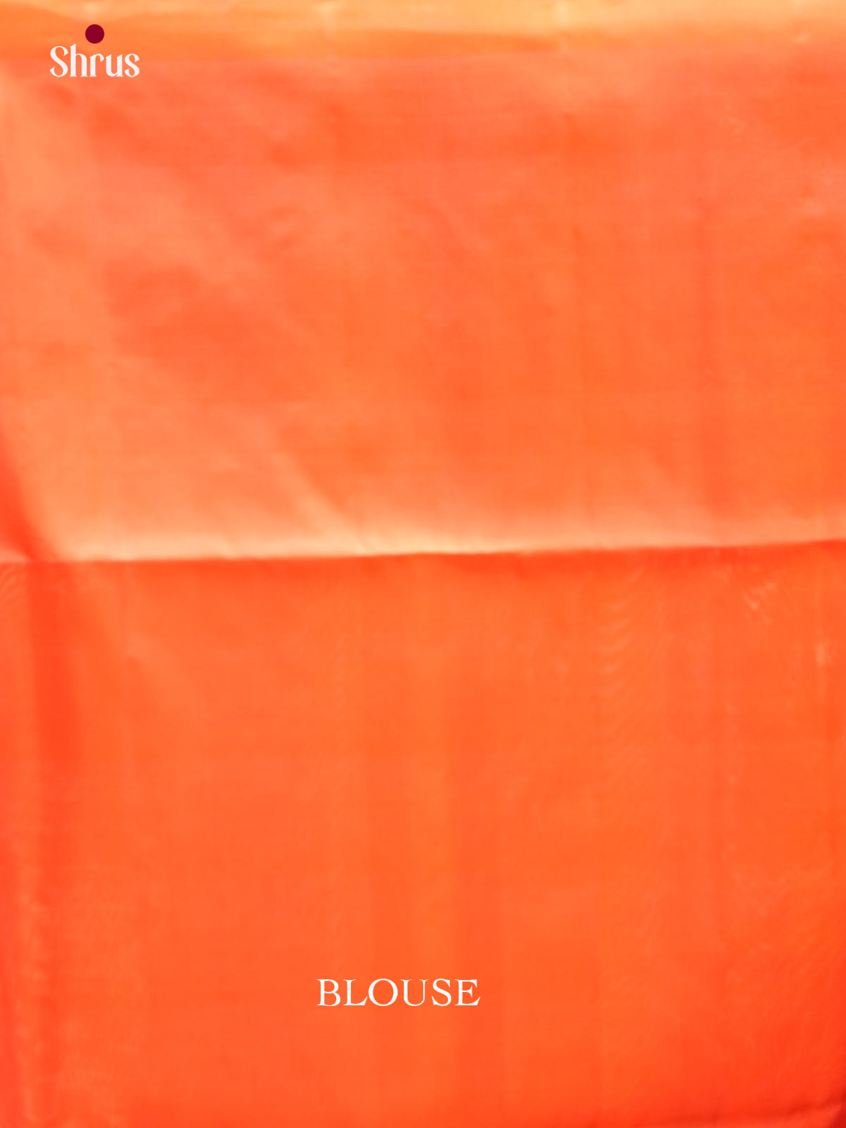 Soft Silk Saree - EES11228 - Shop on Shrus.com