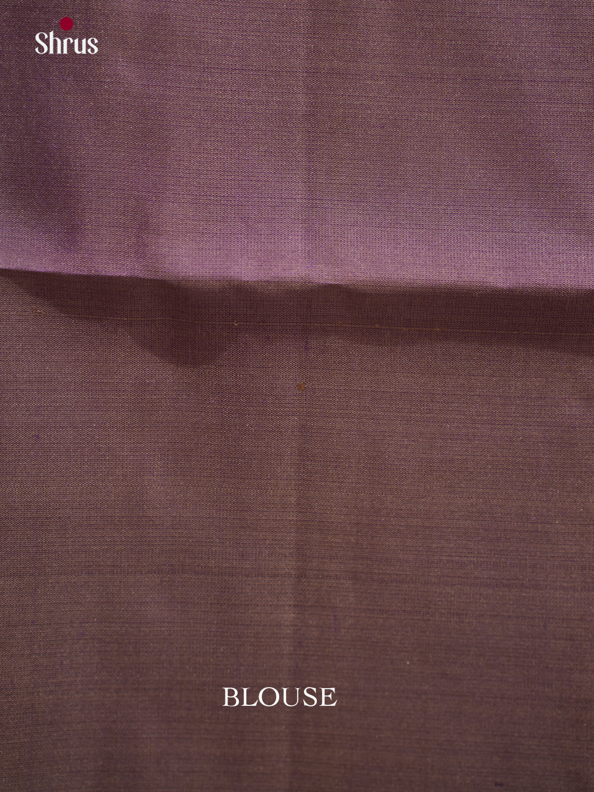 Soft Silk Saree - EES11229 - Shop on Shrus.com