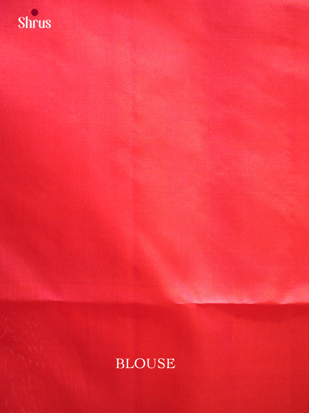 Soft Silk Saree - EES11230 - Shop on Shrus.com