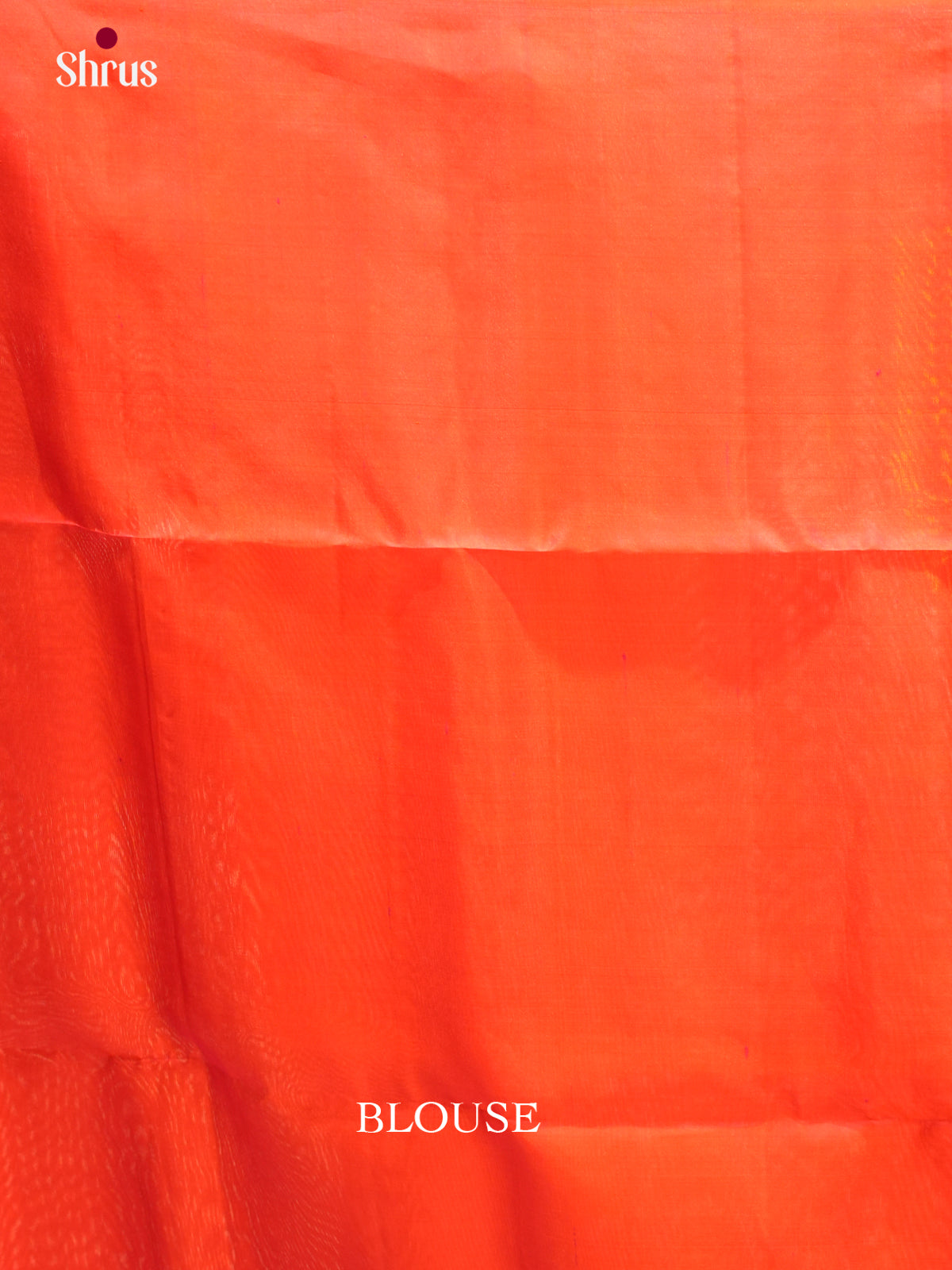 Soft Silk Saree - EES11231 - Shop on Shrus.com