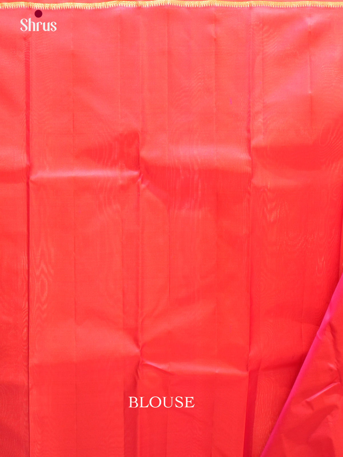 Kanchipuram silk Saree - EES11251 - Shop on Shrus.com