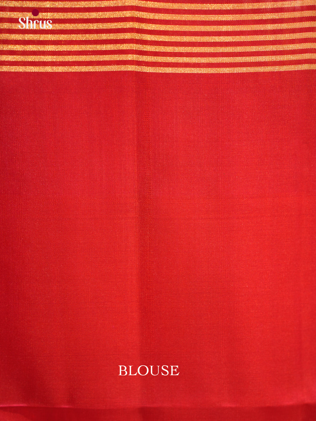 Soft Silk Saree - EES11313 - Shop on Shrus.com