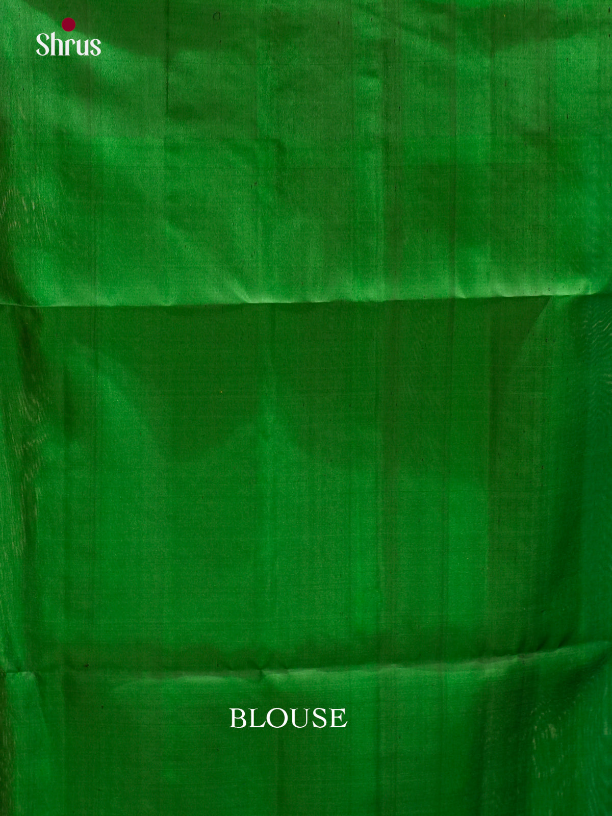 Soft Silk Saree - EES11314 - Shop on Shrus.com