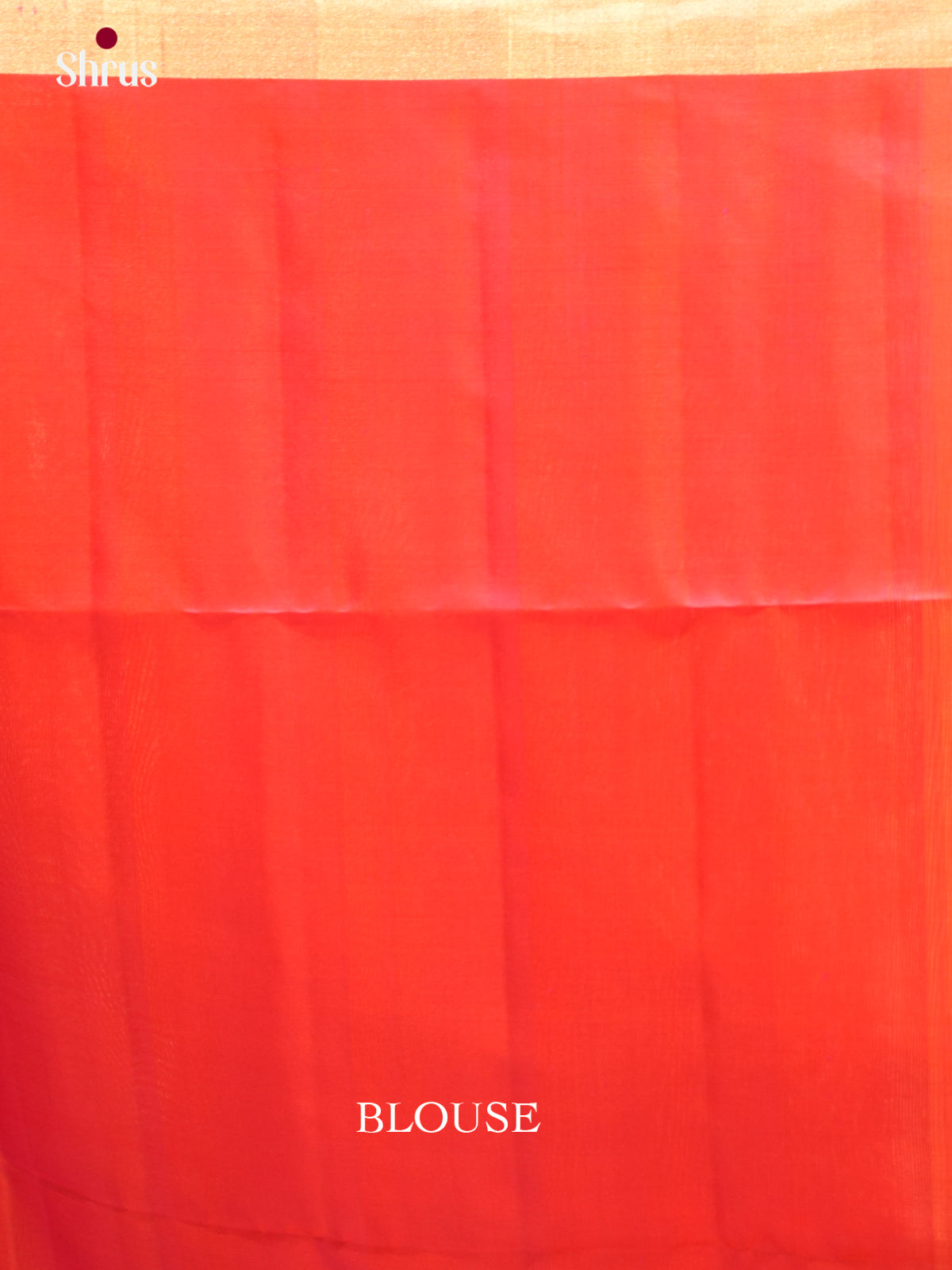 Soft Silk Saree - EES11320 - Shop on Shrus.com
