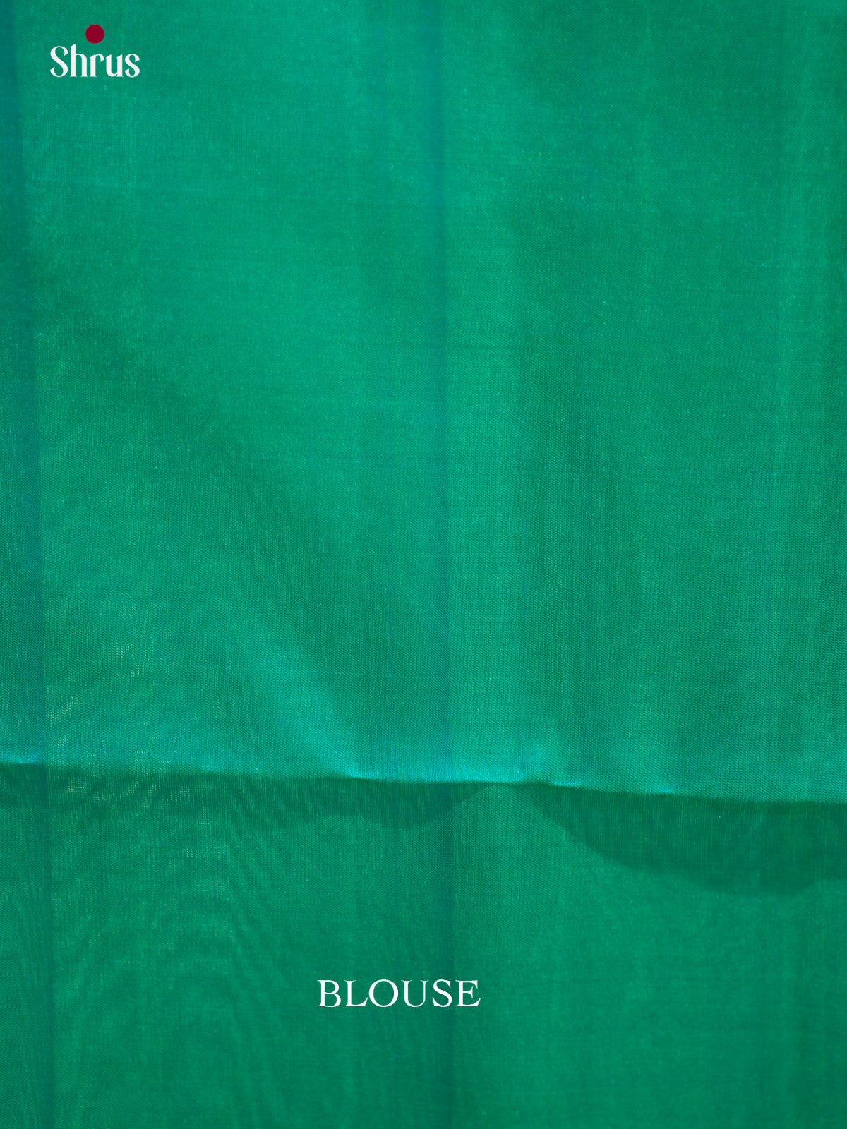Soft Silk Saree - EES11321 - Shop on Shrus.com