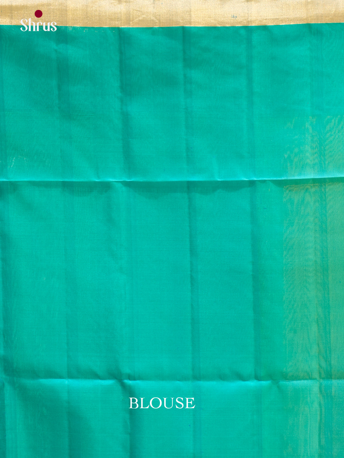 Soft Silk Saree - EES11326 - Shop on Shrus.com