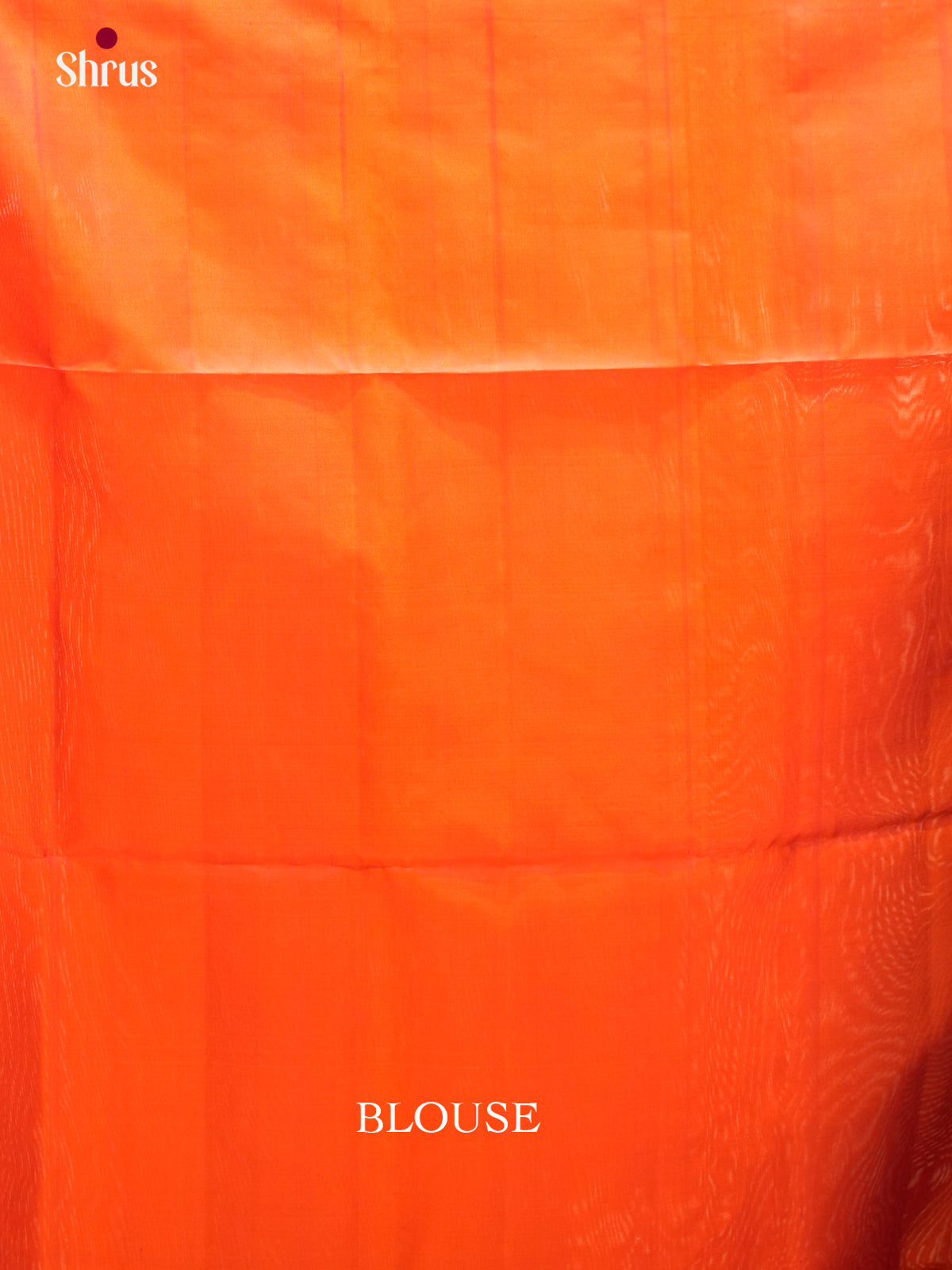 Soft Silk Saree - EES11330 - Shop on Shrus.com