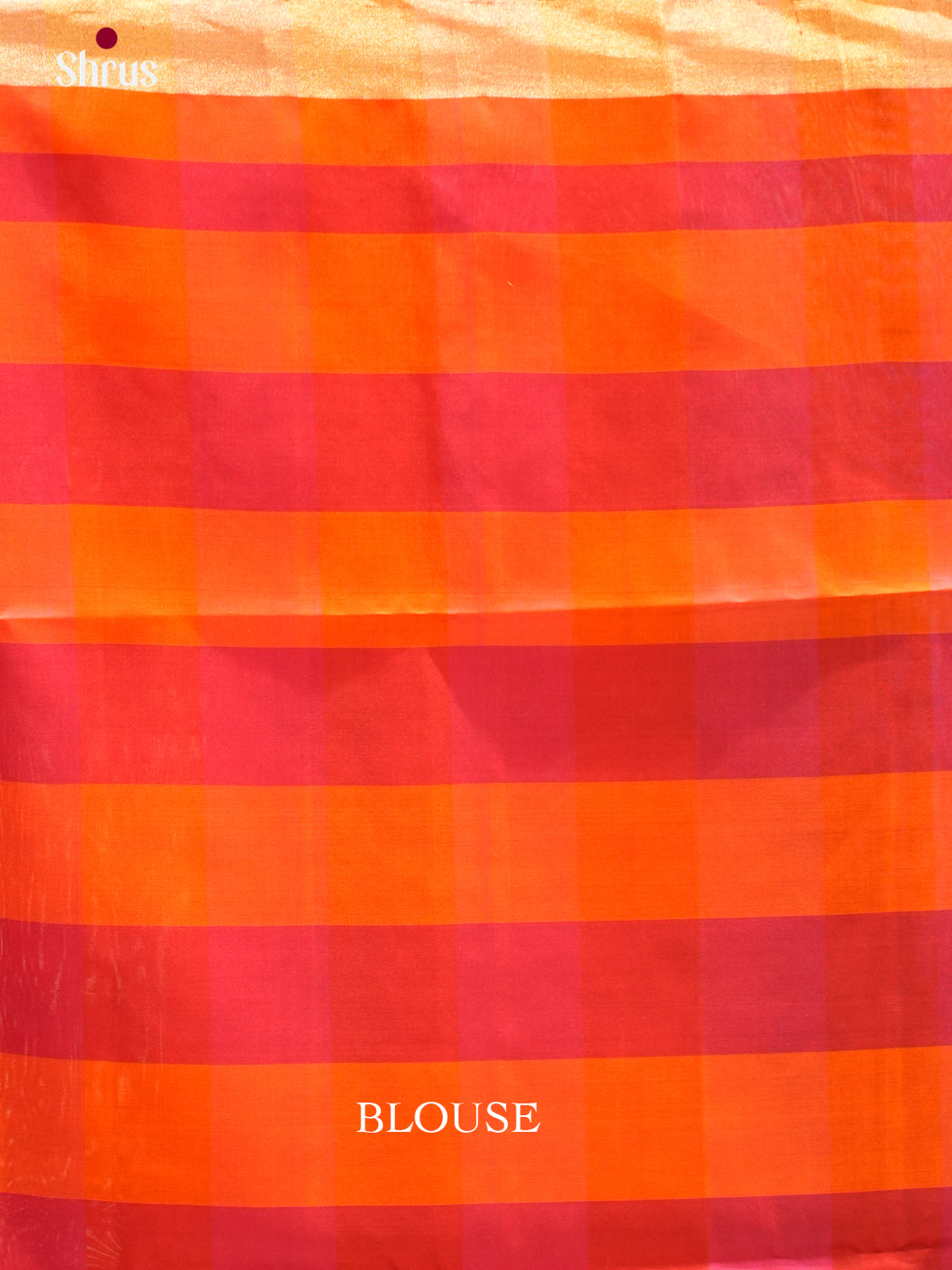 Soft Silk Saree - EES11335 - Shop on Shrus.com
