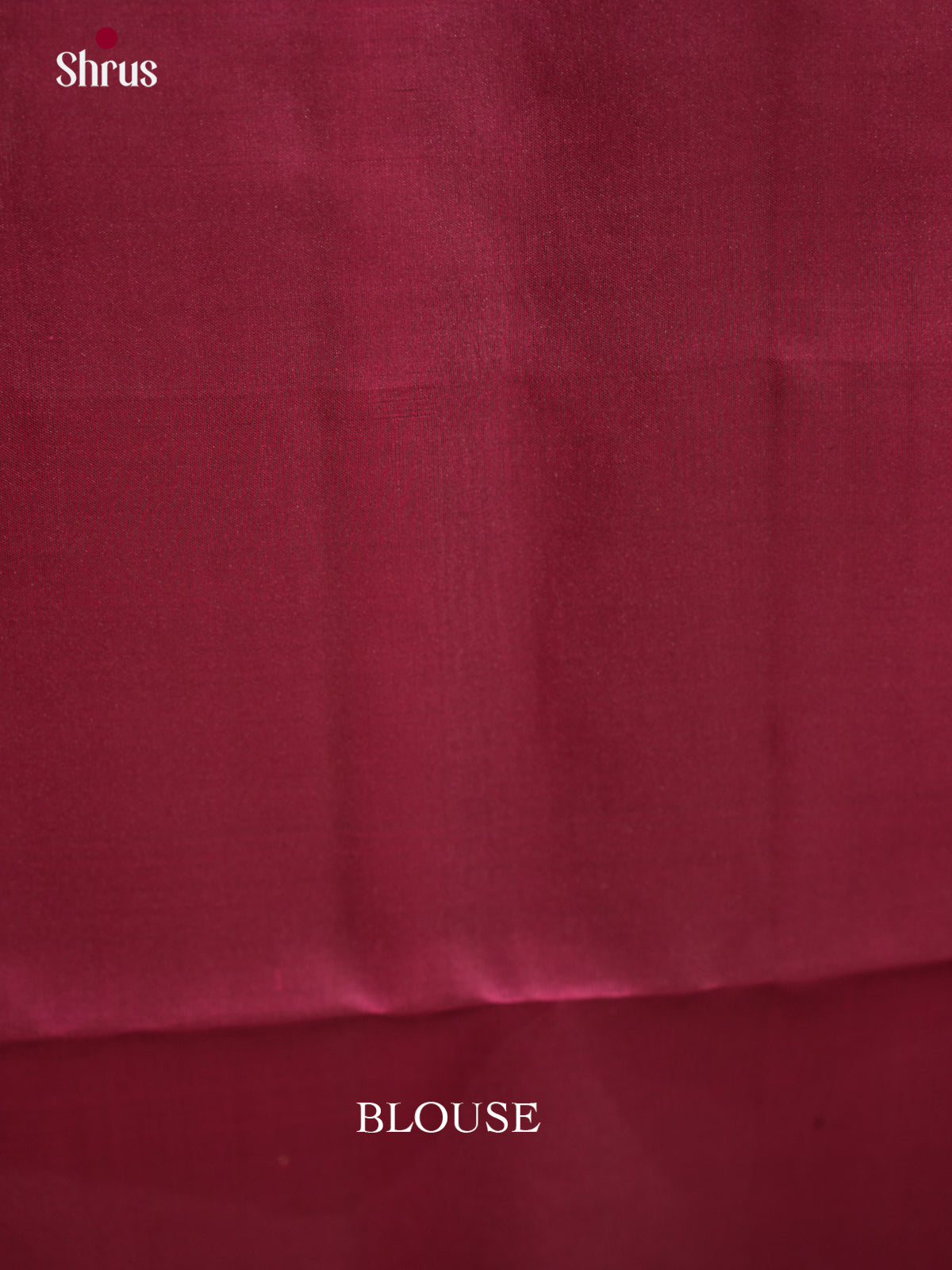 Soft Silk Saree - EES11336 - Shop on Shrus.com