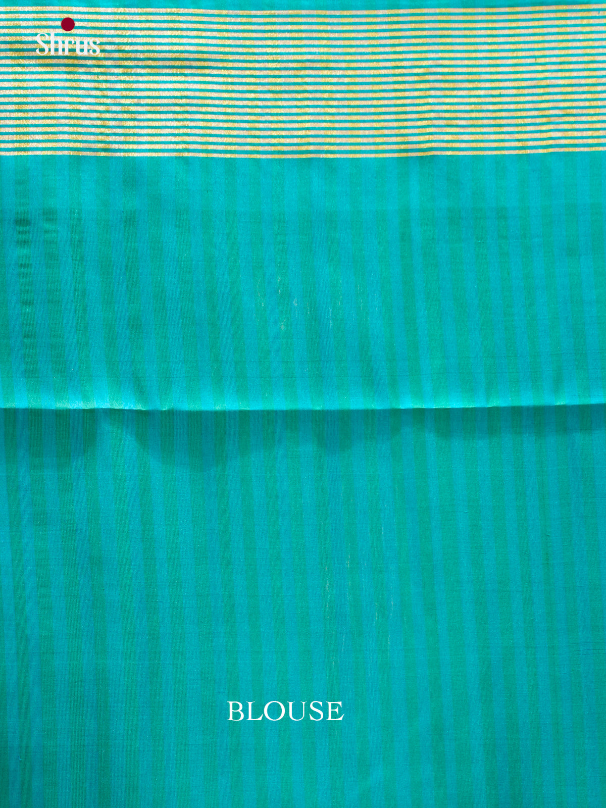 Soft Silk Saree - EES11338 - Shop on Shrus.com