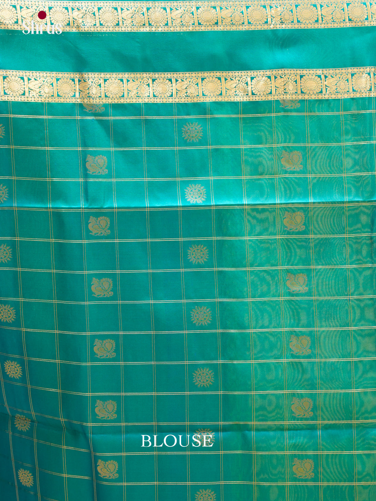 Soft Silk Saree - EES11339 - Shop on Shrus.com