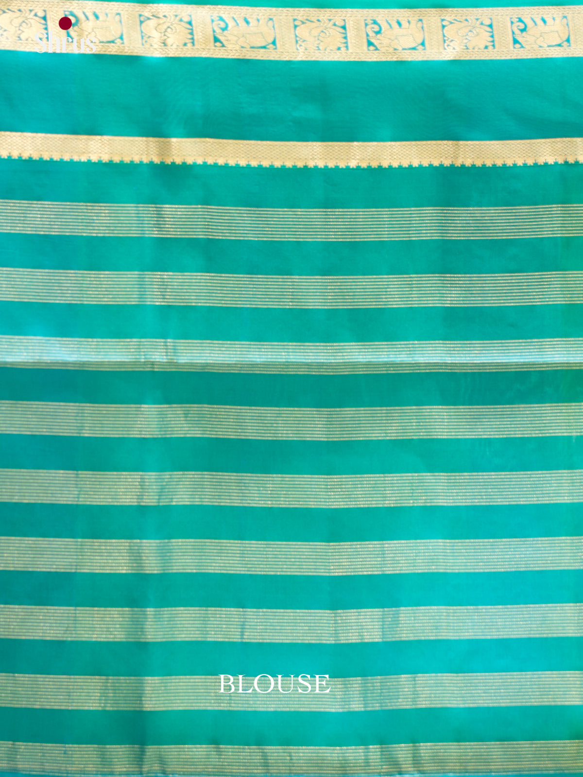 Soft Silk Saree - EES11341 - Shop on Shrus.com