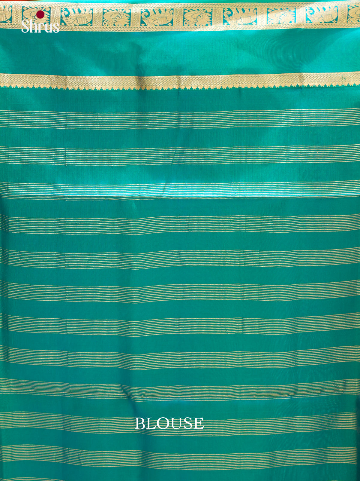 Soft Silk Saree - EES11343 - Shop on Shrus.com