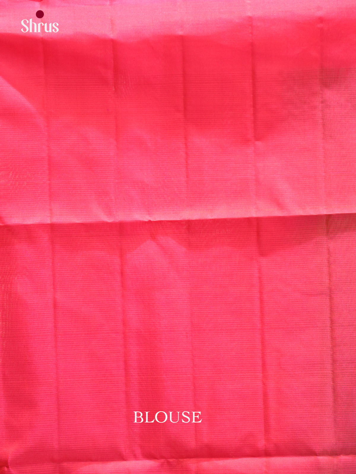 Soft Silk Saree - EES11362 - Shop on Shrus.com