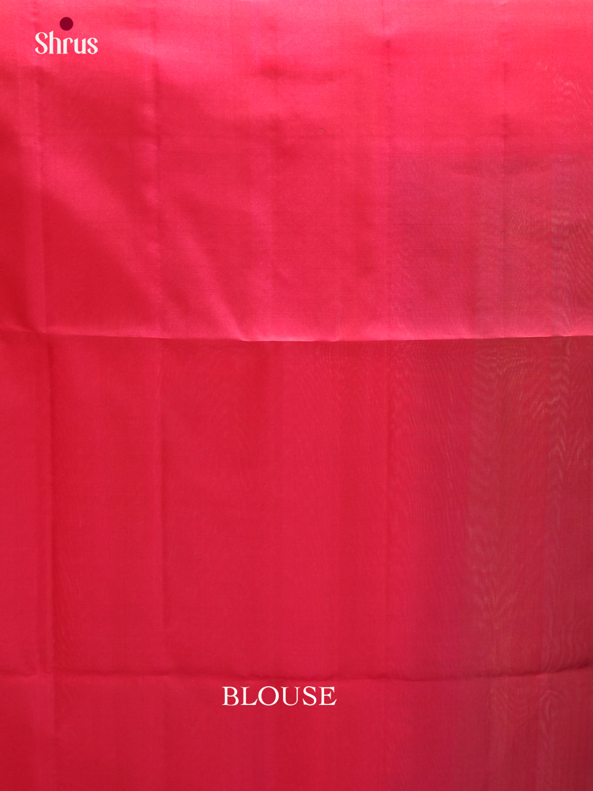 Soft Silk Saree - EES11363 - Shop on Shrus.com