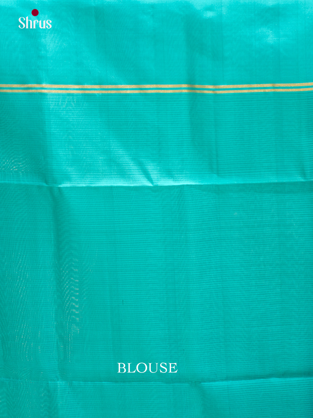 Soft Silk Saree - EES11364 - Shop on Shrus.com