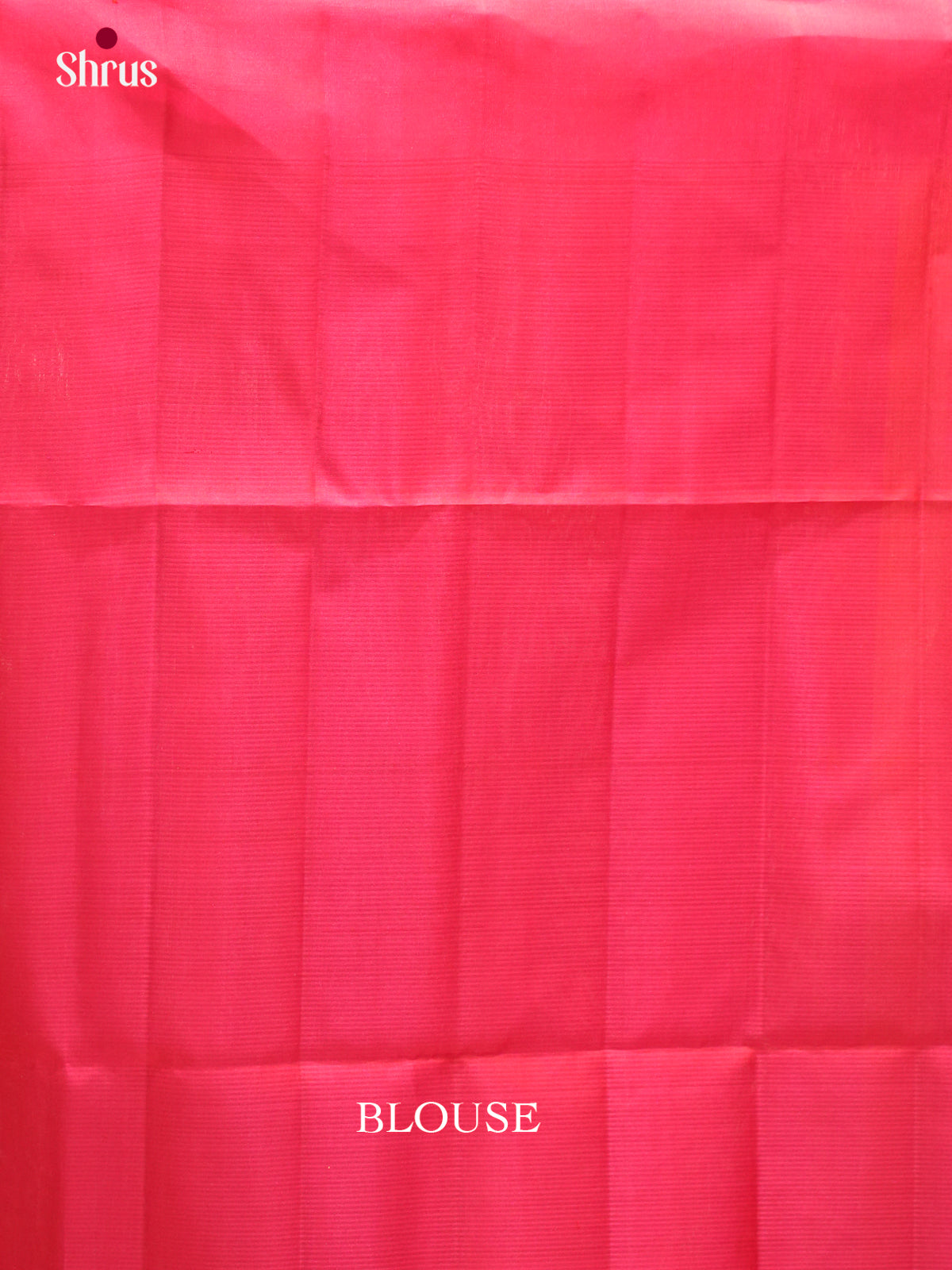Soft Silk Saree - EES11365 - Shop on Shrus.com