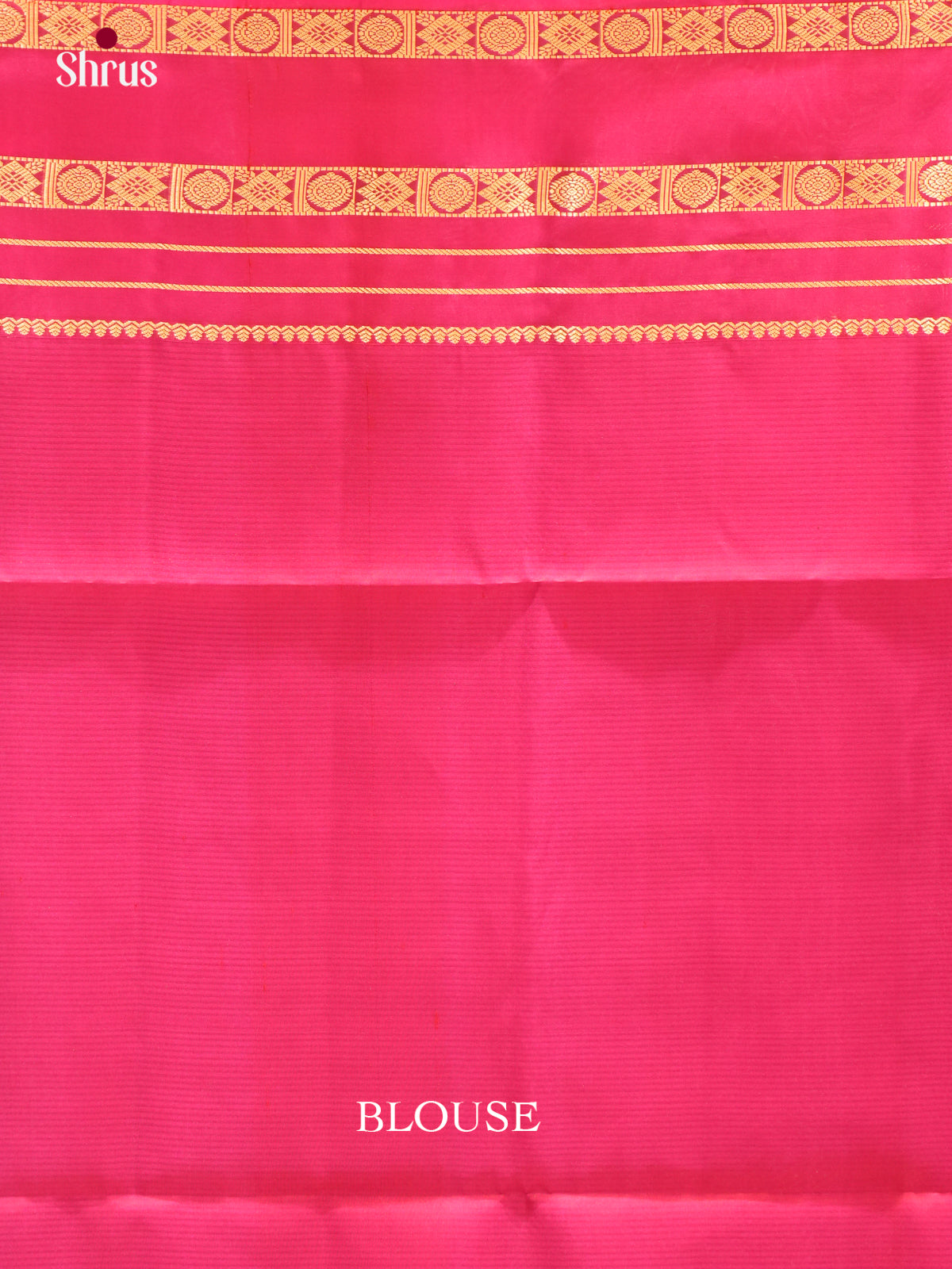 Soft Silk Saree - EES11366 - Shop on Shrus.com