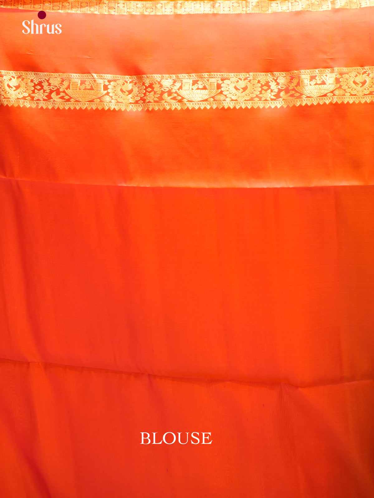 Soft Silk Saree - EES11369 - Shop on Shrus.com