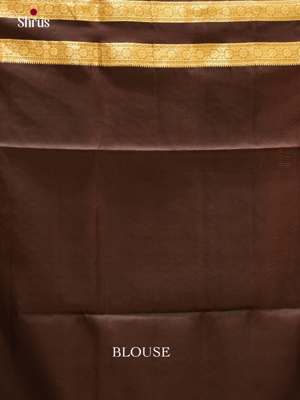 Soft Silk Saree - EES11373 - Shop on Shrus.com