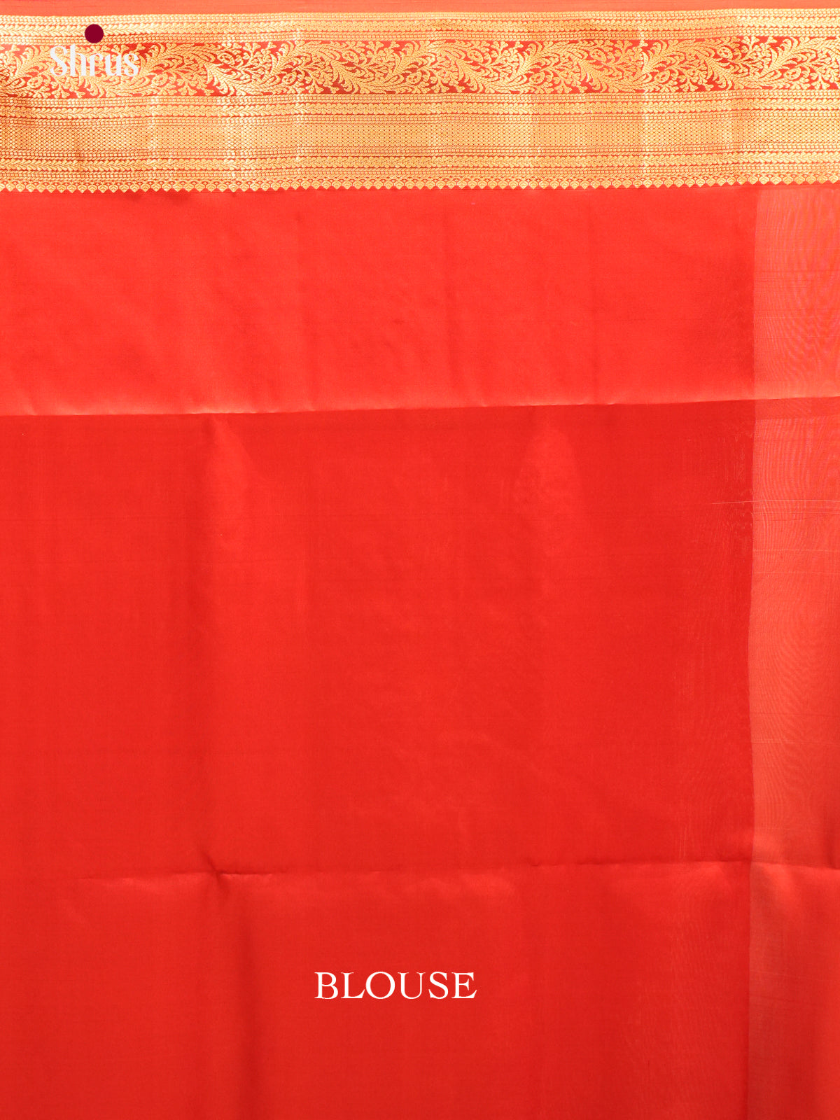 Soft Silk Saree - EES11374 - Shop on Shrus.com
