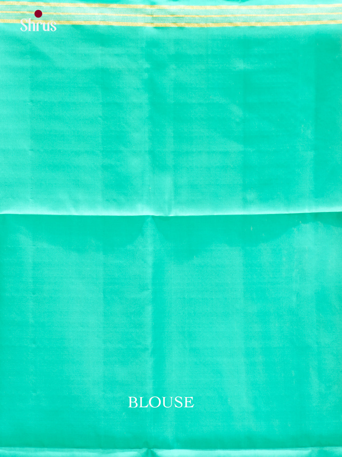 Soft Silk Saree - EES11377 - Shop on Shrus.com