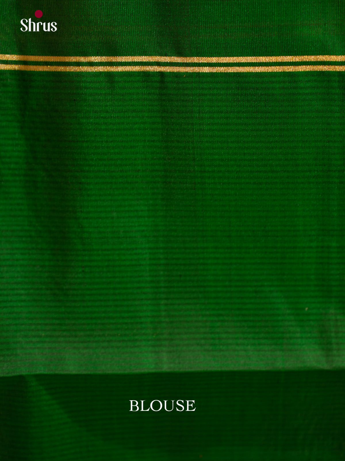Soft Silk Saree - EES11382 - Shop on Shrus.com
