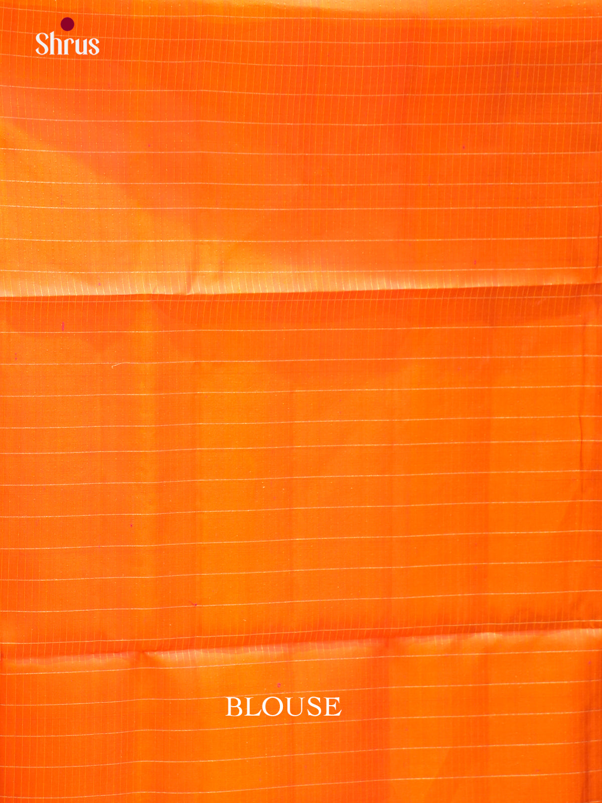 Soft Silk Saree - EES11384 - Shop on Shrus.com