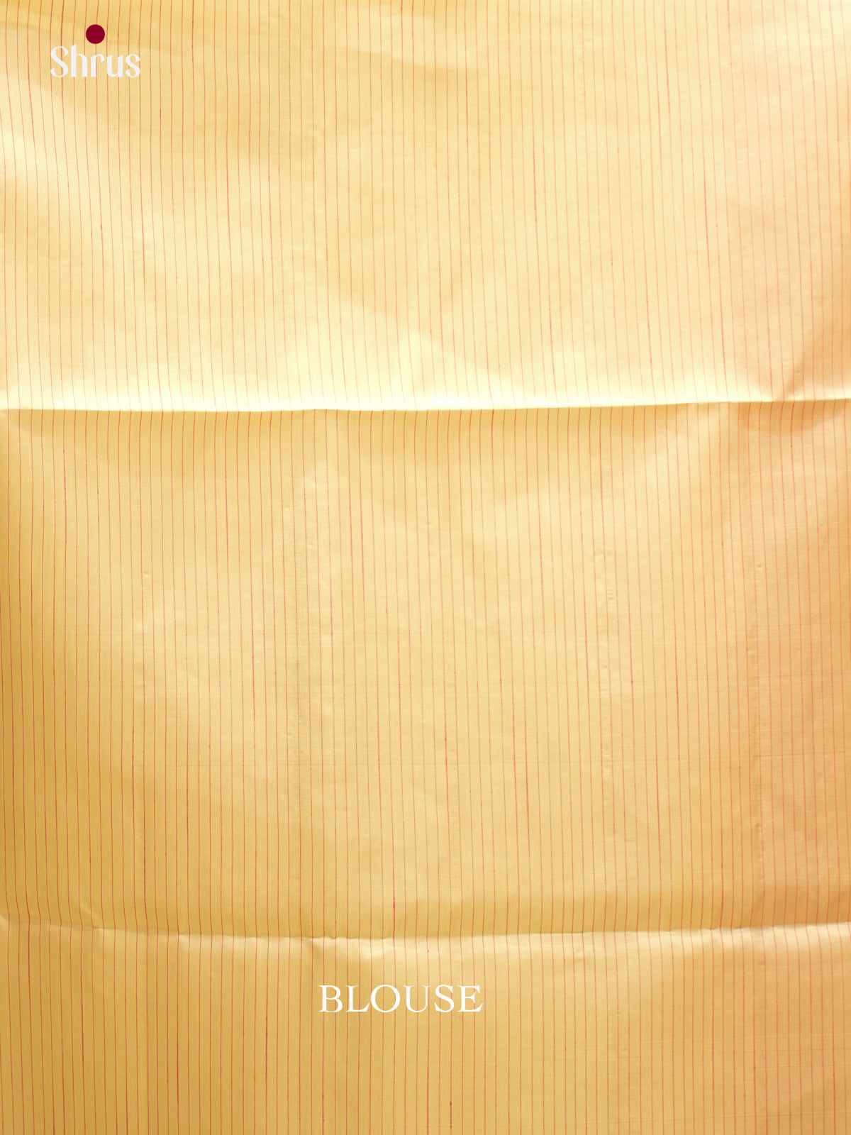 Soft Silk Saree - EES11388 - Shop on Shrus.com