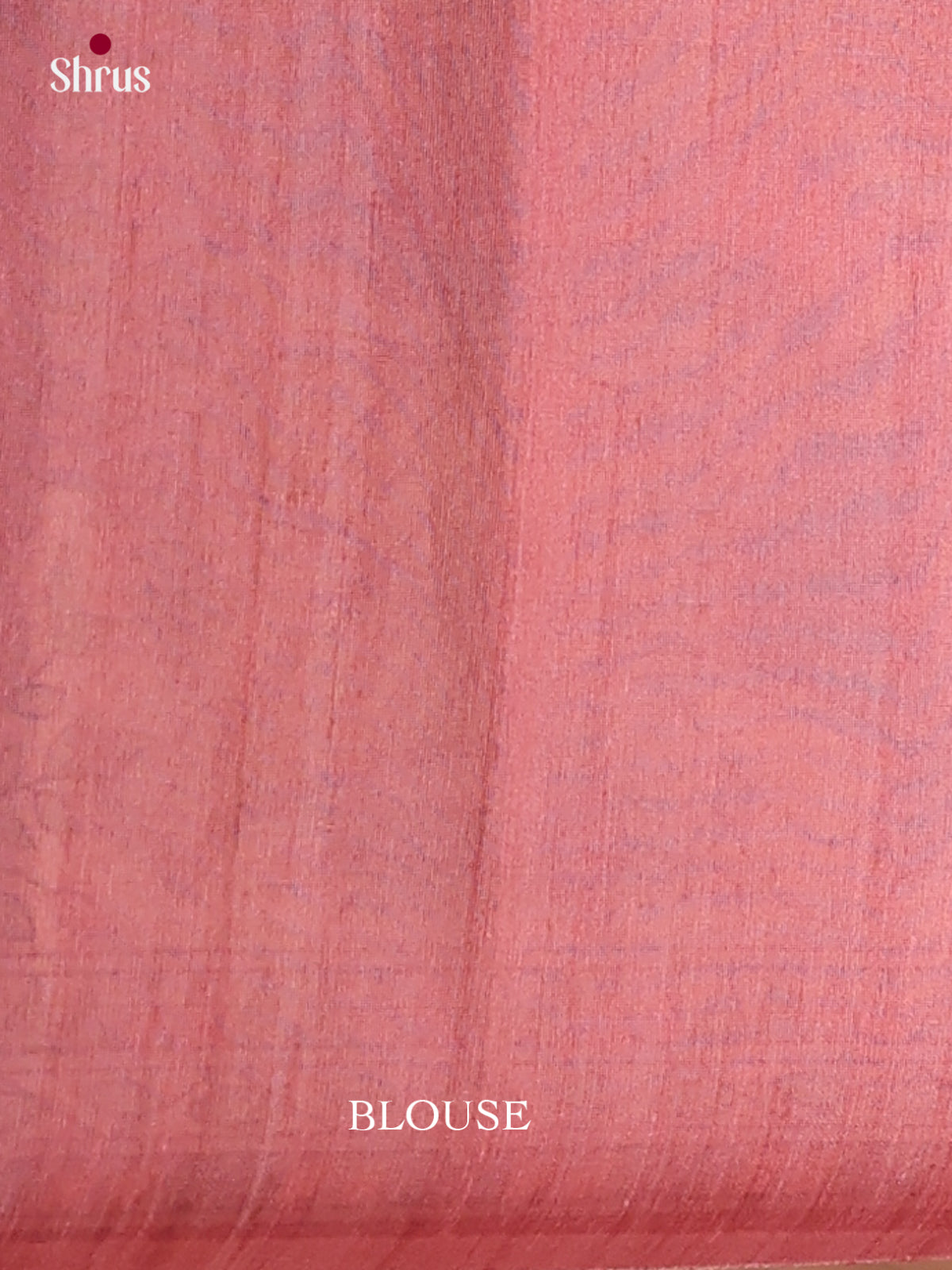 Printed Madhubani Saree - EES12050 - Shop on Shrus.com