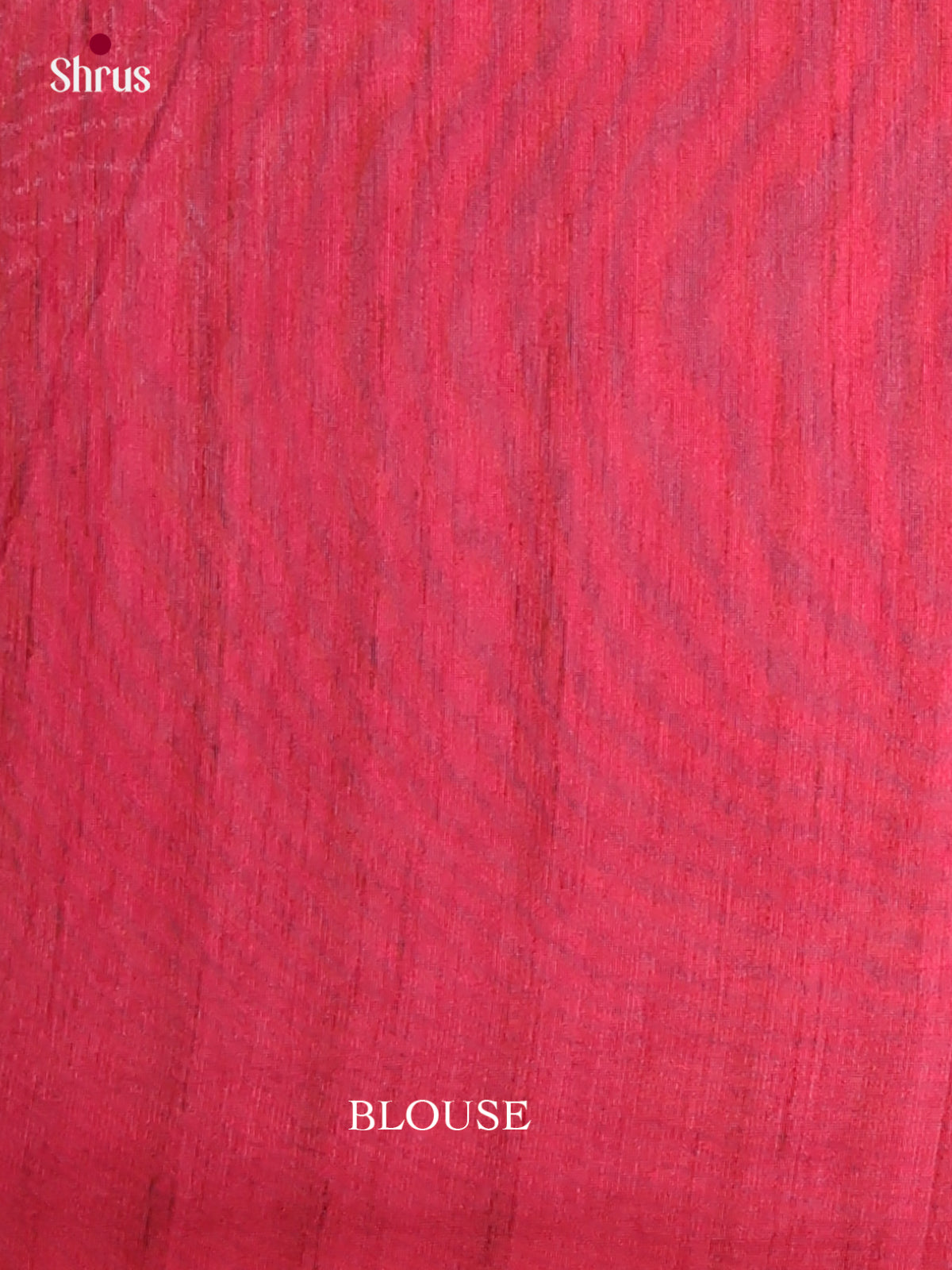 Printed Madhubani Saree - EES12057