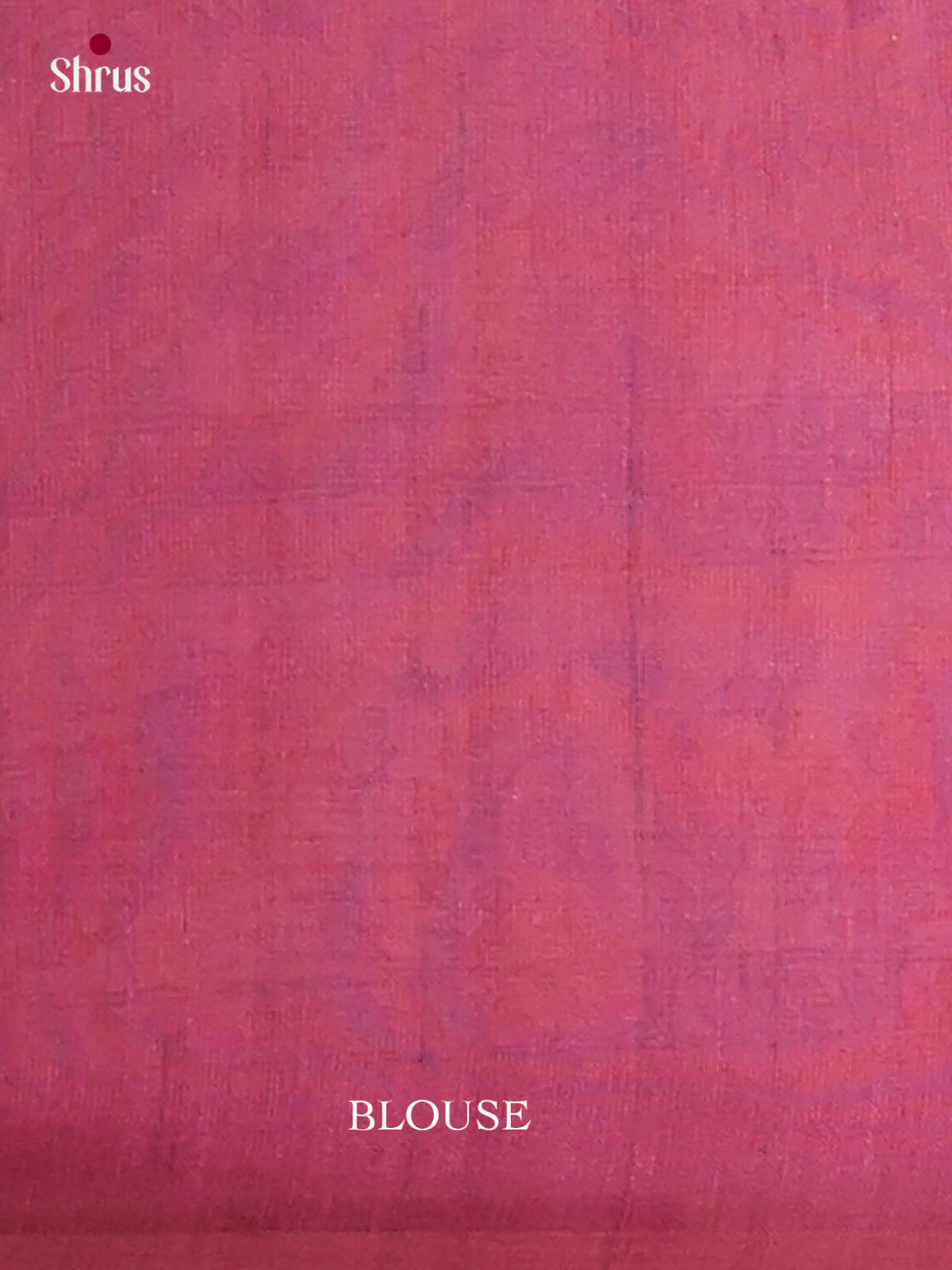 Printed Madhubani Saree - EES12088