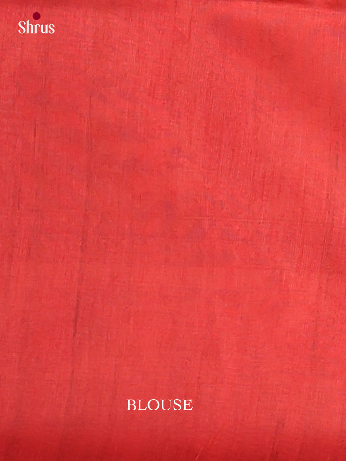 Printed Madhubani Saree - EES12089