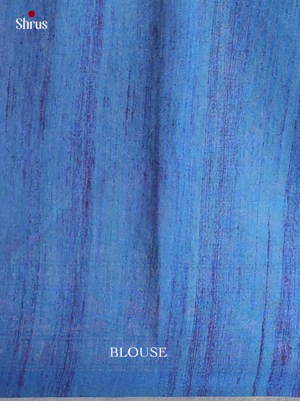 Printed Madhubani Saree - EES12131 - Shop on Shrus.com