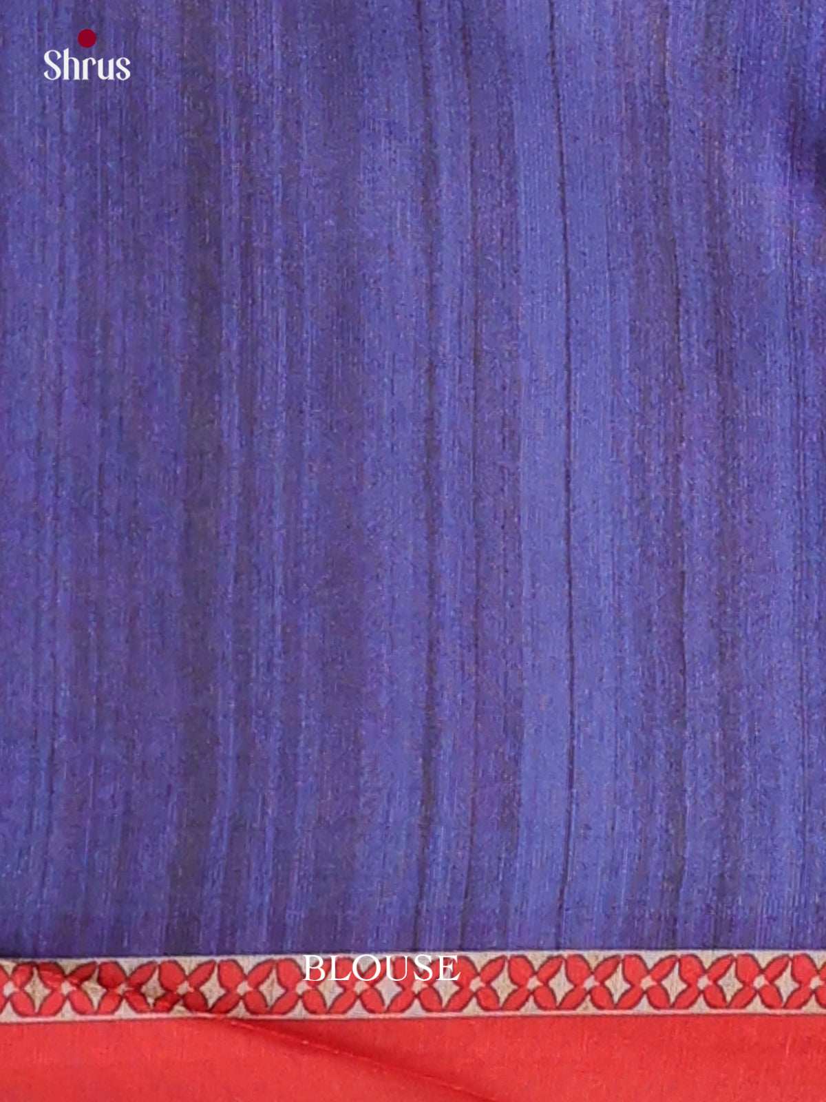 Printed Madhubani Saree - EES12145