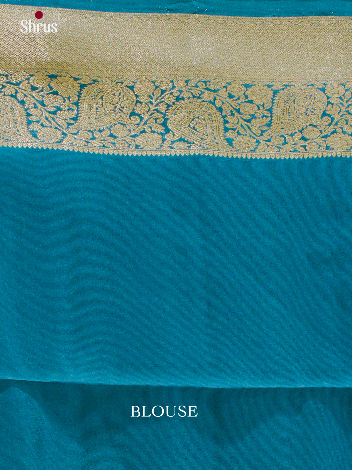 Softsilk-halfpure Saree - EES12180 - Shop on Shrus.com