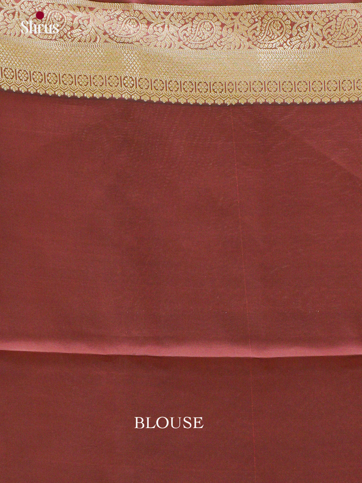 Softsilk-halfpure Saree - EES12183 - Shop on Shrus.com