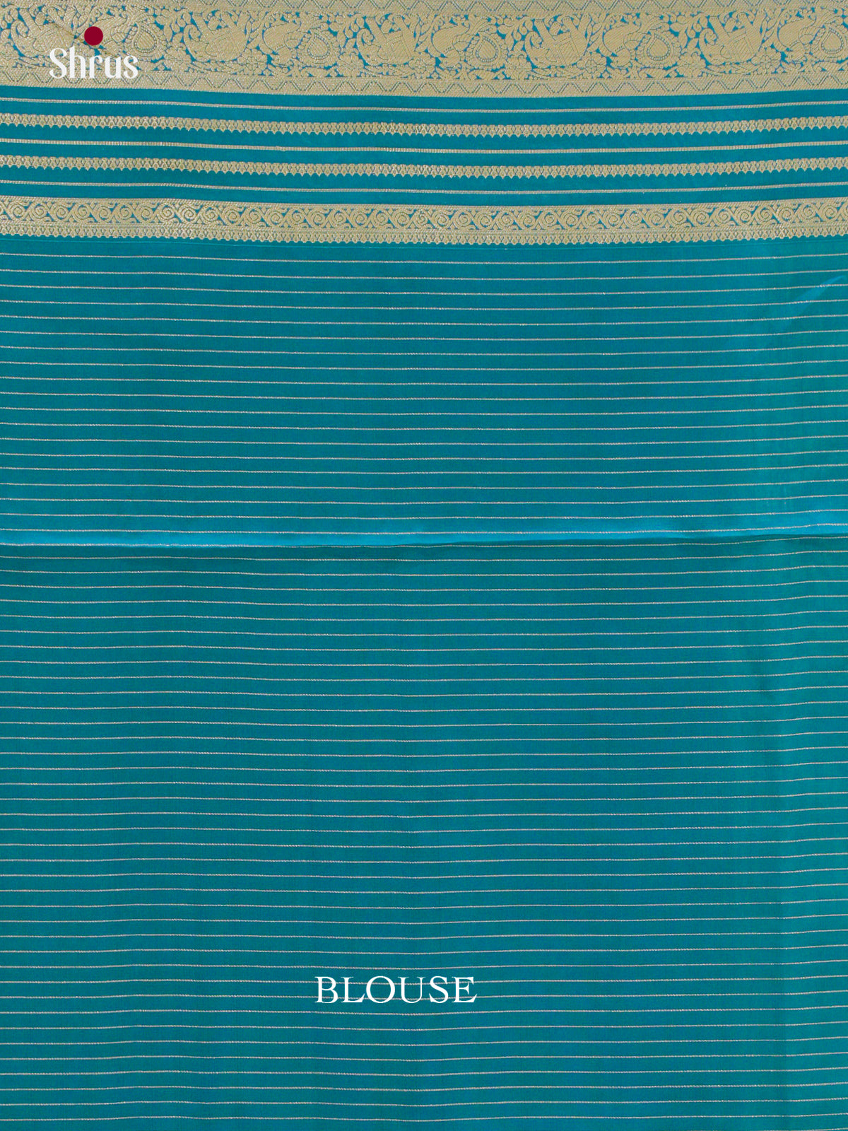 Softsilk-halfpure Saree - EES12184 - Shop on Shrus.com