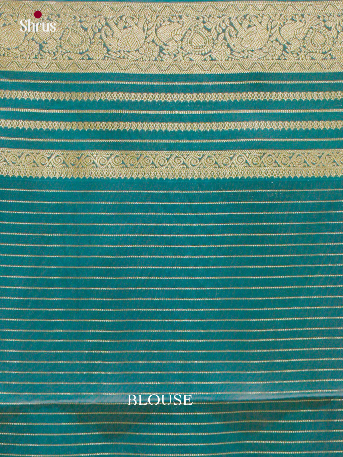 Softsilk-halfpure Saree - EES12188 - Shop on Shrus.com