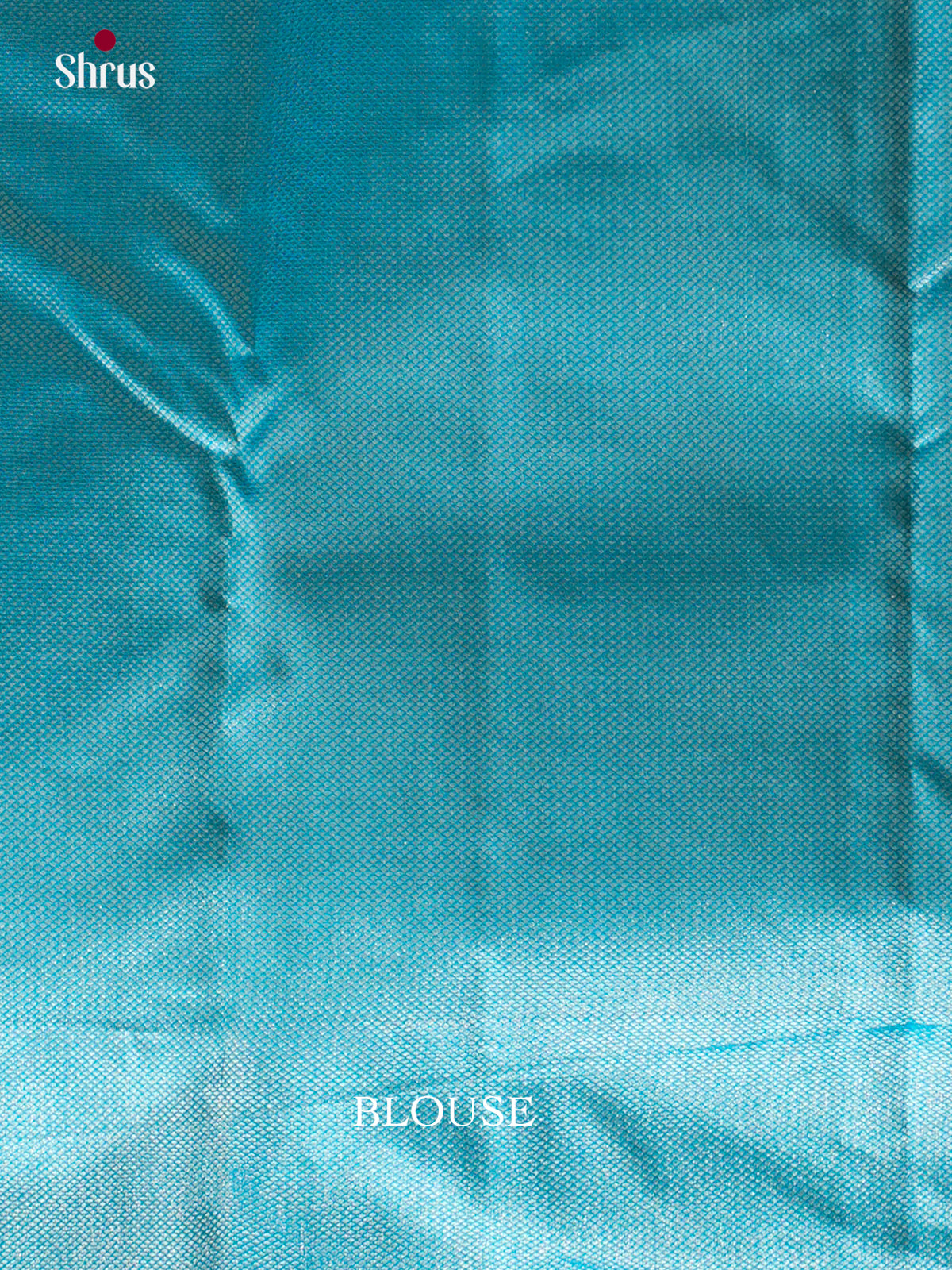 Kanchipuram silk Saree - EES12207 - Shop on Shrus.com