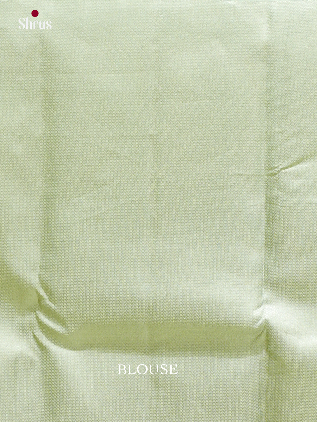 Kanchipuram silk Saree - EES12210 - Shop on Shrus.com