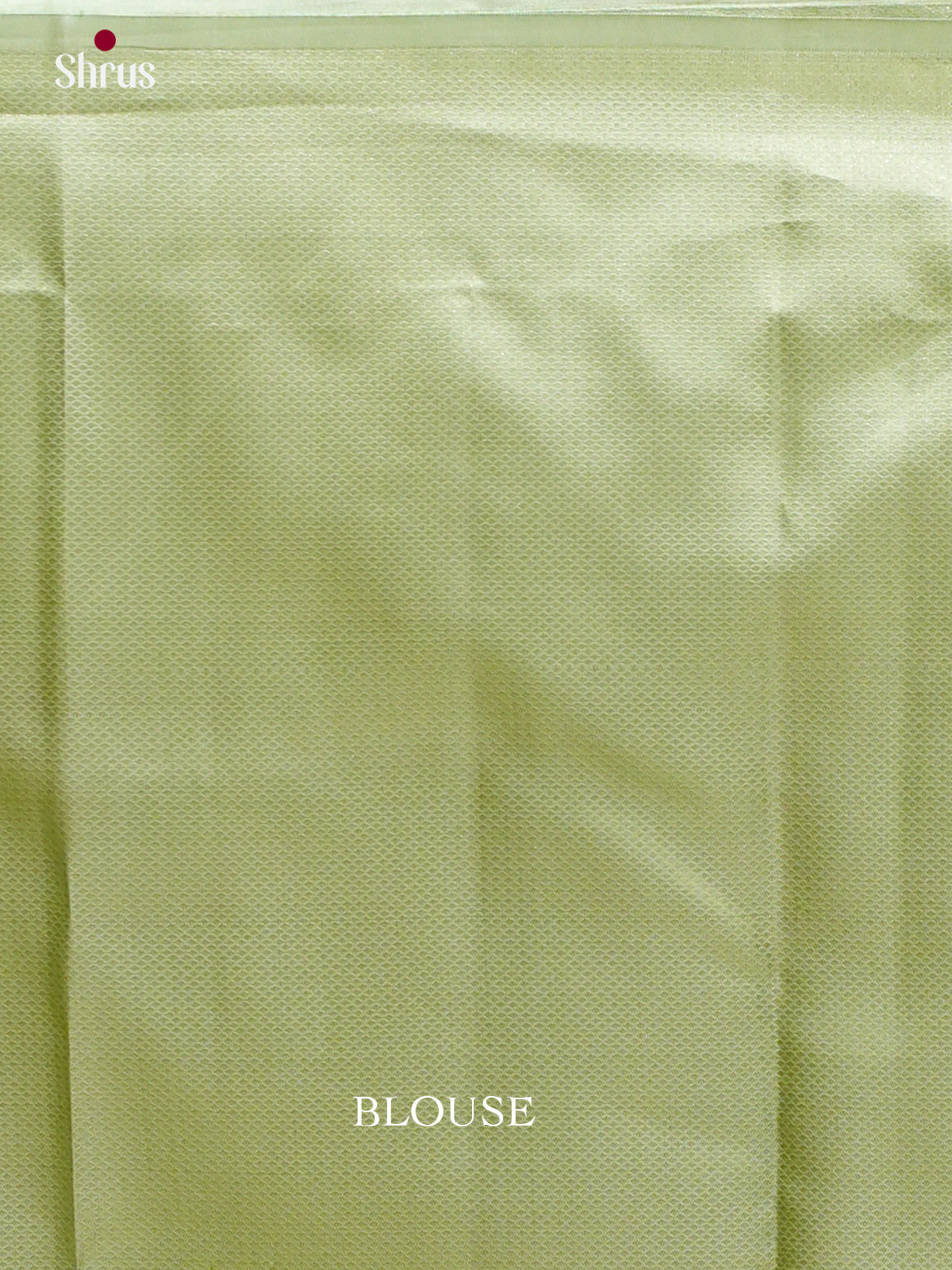 Kanchipuram silk Saree - EES12223 - Shop on Shrus.com